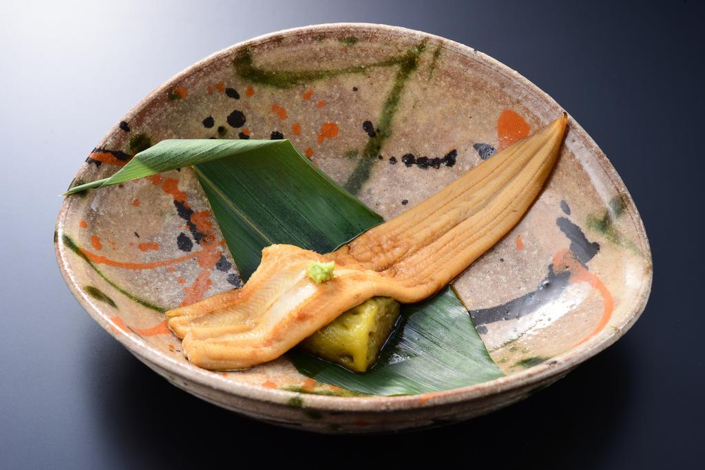 Ryokan Sugimoto Мацумото Экстерьер фото