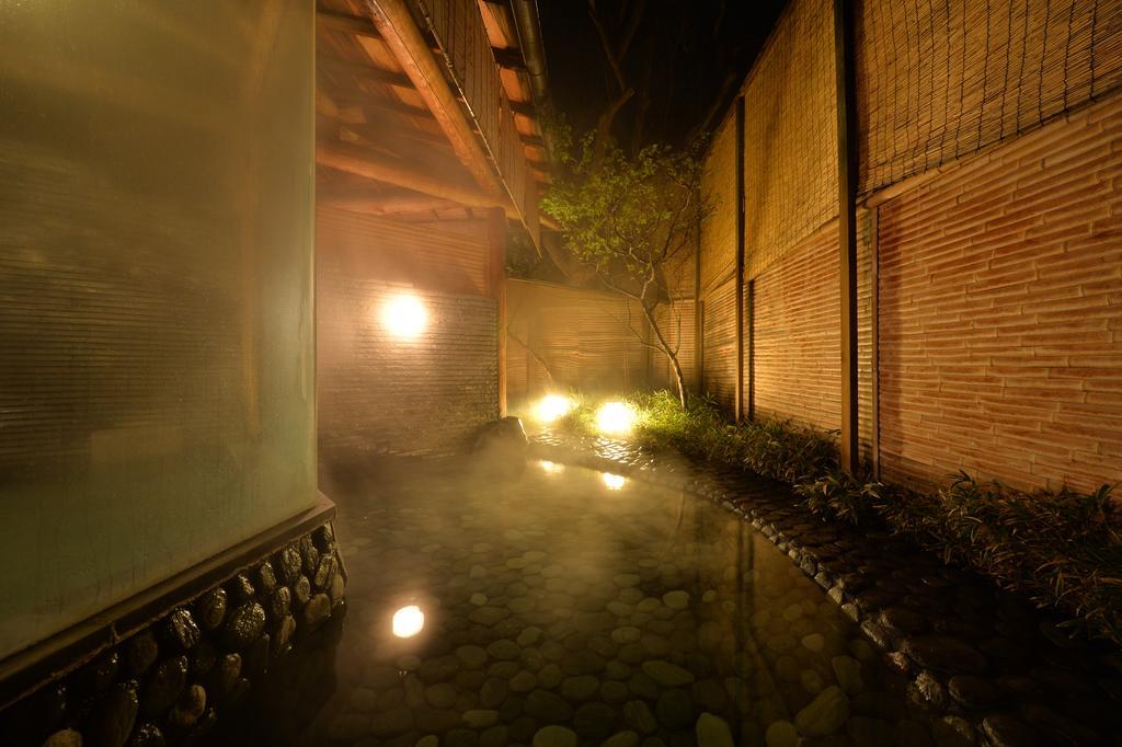 Ryokan Sugimoto Мацумото Экстерьер фото