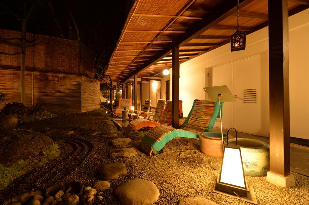 Ryokan Sugimoto Мацумото Экстерьер фото